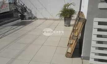 Imagem 3: SãO BERNARDO DO CAMPO - Casa Padrão - Baeta Neves