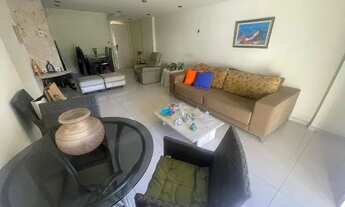 Imagem 7: EDF. MIGUEL DE UNAMUNO