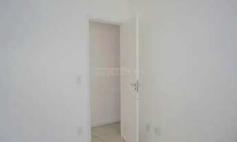 Imagem 7: Vila Isabel Apartamento com 2 dormitórios