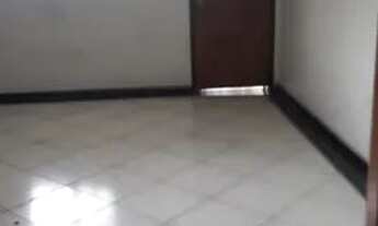 Imagem 3: Alugo linda casa