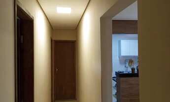 Imagem 7: Venda Residential / Home Ribeirão Das Neves MG