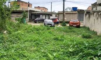 Imagem 5: Terreno Terreno / lote com venda por R$80.000