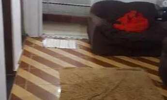 Imagem 2: Vende-se está casa