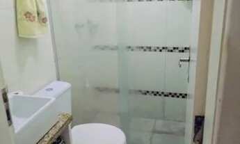 Imagem 6: Natura ville Apartamento com 3 dormitórios