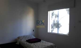 Imagem 6: Sobrado, Perdizes - São Paulo