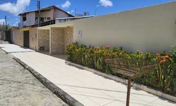 Imagem 2: Casa alto padrão, 4 quartos sendo 3 suítes