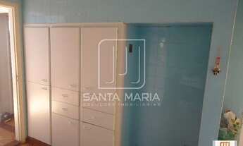 Imagem 7: Casa (sobrado na rua) 3 dormitórios/suite, cozinha planejada