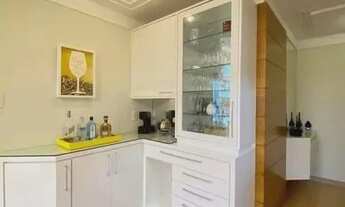 Imagem 3: Venda Apartamento com 3 dormitórios