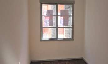 Imagem 6: Apartamento 1 Dormitório 1 vaga no Bairro Jd. Itu