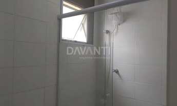 Imagem 6: Apartamento - Condomínio Residencial Viva Vista - Sumaré