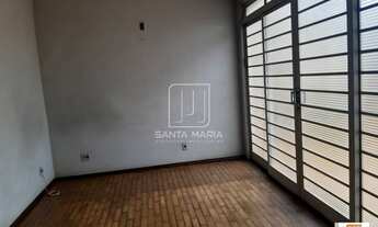 Imagem 6: Casa (térrea na rua) 3 dormitórios/suite, cozinha planejada