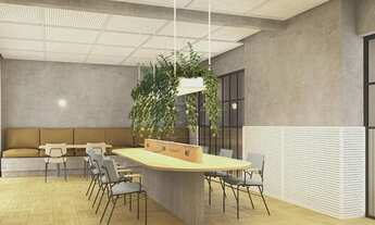 Imagem 7: Apartamento Padrão em Ribeirão Preto