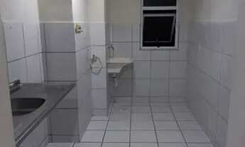 Imagem 5: Mirantes da Lagoa