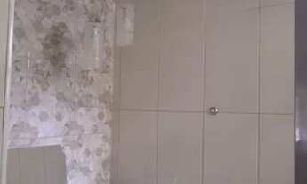 Imagem 6: Casa 2 quarto Casa com 2 dormitórios