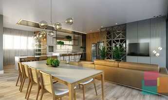 Imagem 5: BALNEáRIO PIçARRAS - Padrão - Centro