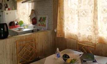 Imagem 4: Vende-se Sobrado com Piscina em Chapada dos Guimarães