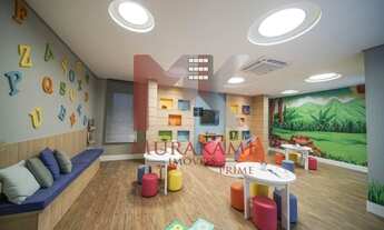 Imagem 5: FLORIANÓPOLIS - Apartamento Padrão - MONTE VERDE