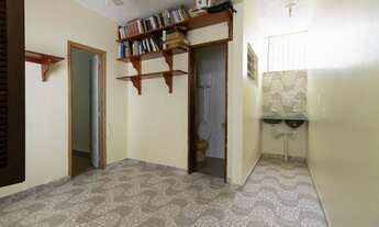 Imagem 7: Casa a venda no Jardim Sul - São José dos Campos - SP