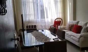 Imagem 2: Maracanã Apartamento com 2 dormitórios