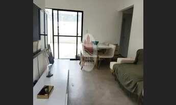 Imagem 2: Casa para alugar 2/4 sendo 1 suite pronta pra morar no bairro SIM em Feira de Santana REF