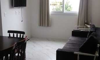 Imagem 4: Apartamento para aluguel com 2 quartos em Canasvieiras - Florianópolis - SC