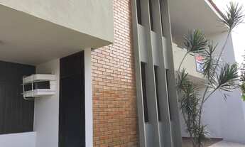 Imagem 6: Aluguel - Alugo casa Farol