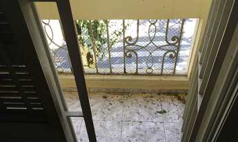 Imagem 6: Apartamento para aluguel com 100 metros quadrados com 3 quartos em Aclimação - São Paulo