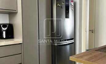 Imagem 6: Apartamento (tipo - padrao) 3 dormitórios/suite, cozinha planejada, portaria 24 horas, laz