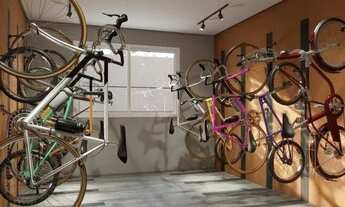 Imagem 4: Metrocasa Guilhermina Esperança | Construtora Metrocasa | Lançamento