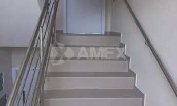 Imagem 7: Camboriú - Apartamento Padrão - Santa Regina