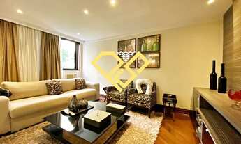 Imagem 6: Apartamento 3 Quartos para Alugar em Santos