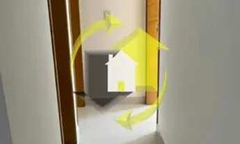 Imagem 7: NOVINHO !! PENHA DE FRANÇA - 48M² - APTO. COM 2 DORMS A 300 METROS DO METRÔ