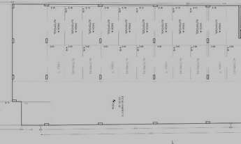 Imagem 4: Prédio à venda, Cambuci - São Paulo/SP