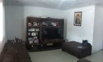 Imagem 7: Qnp 17 Setor P Norte 3Qts 2 suíte Aceita Financ