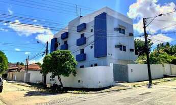 Imagem: Alugo Apartamento - Expedicionarios (R$1.400,00