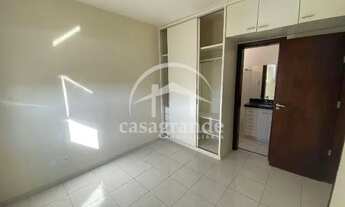 Imagem 6: Aluguel Apartamento SANTA MONICA