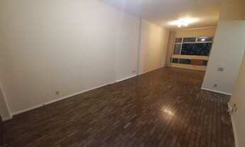 Imagem 3: RIO DE JANEIRO - Apartamento Padrão - COPACABANA