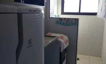 Imagem 2: Alugo apto para temporada