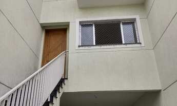 Imagem 5: Sobrado à venda