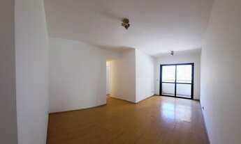 Imagem: Excelente Apartamento de 72 m² com 3 Dormitórios