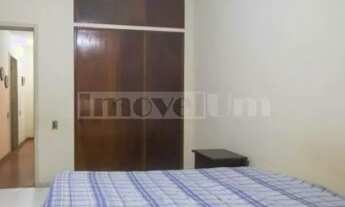 Imagem 6: Laranjeiras Apartamento com 3 dormitórios