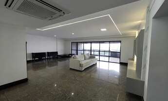 Imagem 2: Apartamento no Adrianópolis