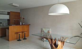 Imagem 7: APTO 2 SUITES NO BELA VISTA