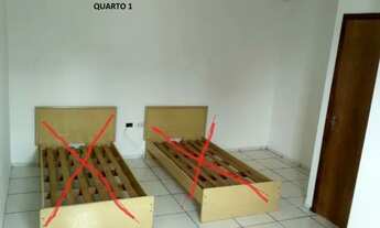 Imagem 2: Apartamento 2 quartos 1 vaga - bairro Uberaba - Direto com proprietário