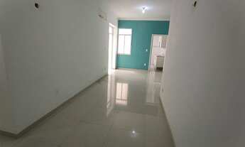 Imagem 2: Excelente Apartamento