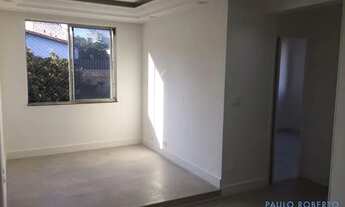 Imagem 2: APARTAMENTO - CAMBUCI - SP