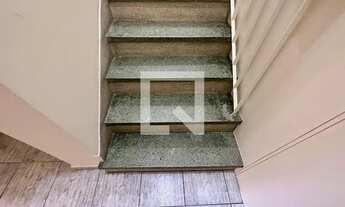 Imagem 7: Casa para Aluguel - Vila Romana, 3 Quartos, 123 m2