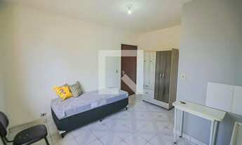 Imagem 4: Apartamento para Aluguel - Butantã, 1 Quarto, 15 m2