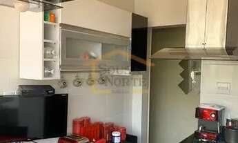 Imagem 5: SãO PAULO - Apartamento Padrão - Santana