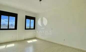 Imagem 7: Apartamento de 3 dormitórios á venda